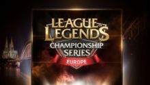 缺席 EU LCS 春季赛的 10 大选手